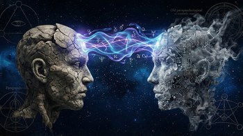 « Toute une histoire » : voyage à travers les dimensions historiques, épistémologiques, anthropologiques et cliniques de la parapsychologie