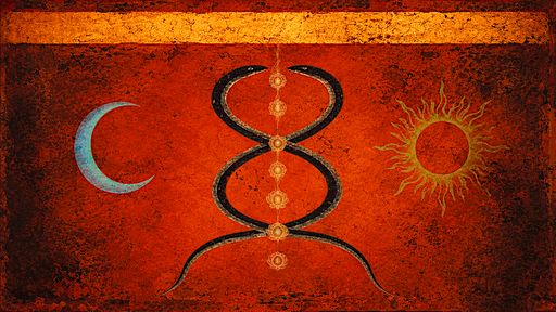 Tantra d’hier et d’aujourd’hui : le corps de nectar et la tradition des yoginis