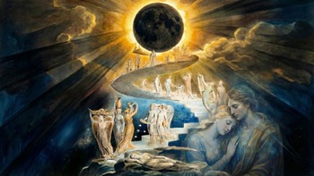 La Lune Noire : identifier la dynamique profonde du désir