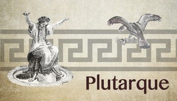 Plutarque et les mystères de la philosophie