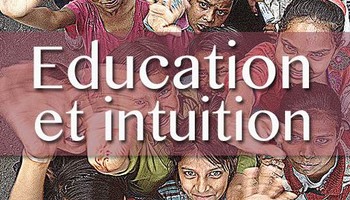Education et Intuition
