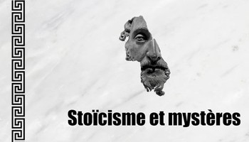 Du « mystère » dans le stoïcisme ?