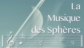 La Musique des Sphères : introduction