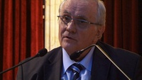 Jean-Pierre Gonet