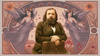 La permanence de l'invisible féminin dans l'œuvre de Théophile Gautier