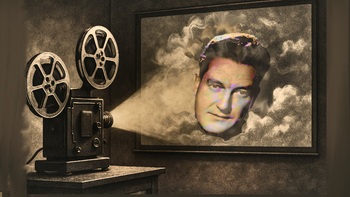 Grémillon, ésotérisme, cinéma, BAGLIS TV