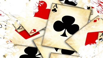Le jeu de 52 cartes : une connaissance précieuse et initiatique 2/4