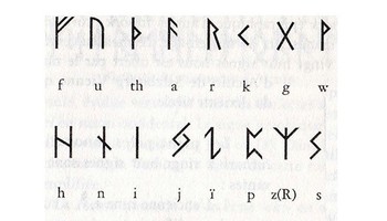 Spiritualité nordique et calendriers runiques