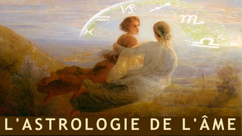L'astrologie de l’âme : quelles applications pratiques ?