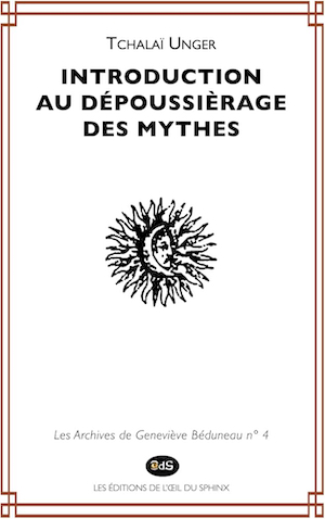 Introduction au dépoussiérage des mythes  