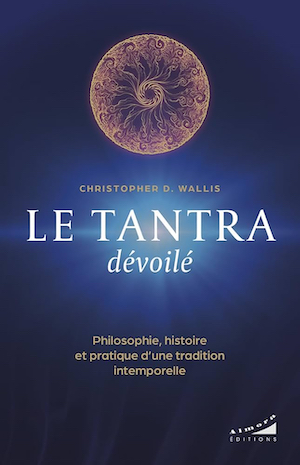 Le Tantra dévoilé