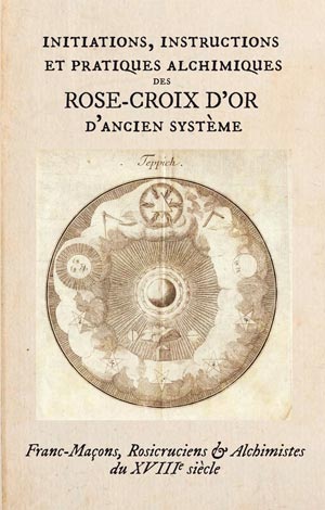 La Flèche d'Or  Rencontre autour du livre Les roses d'acier avec les  éditions Marchialy